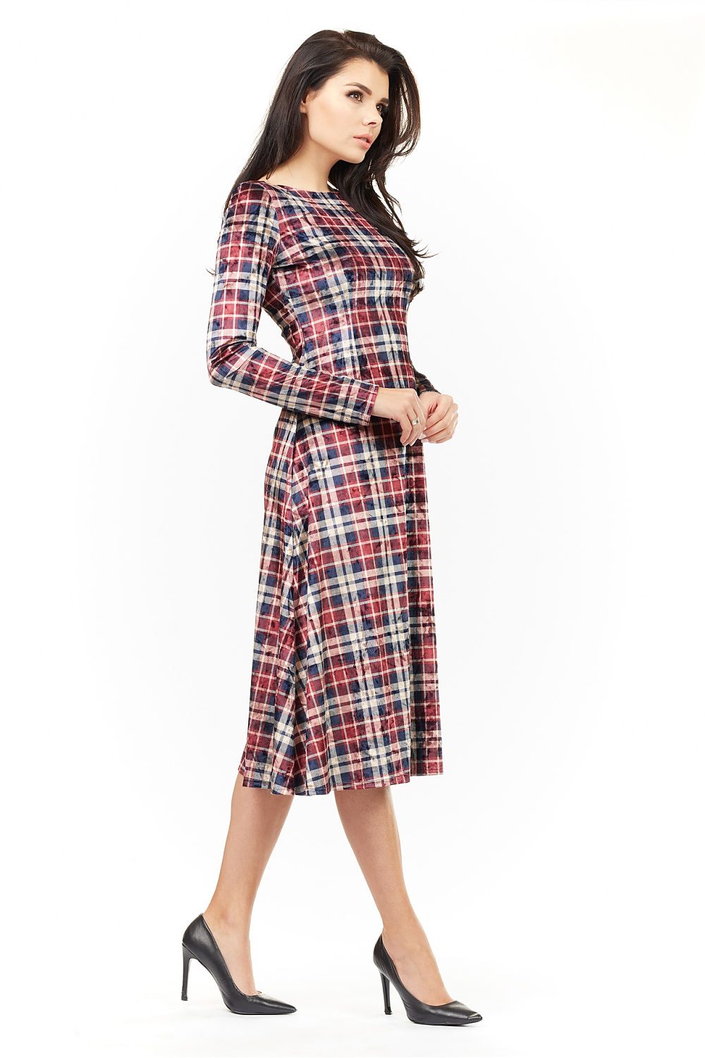  Robe de jour model 109882 Infinite You 