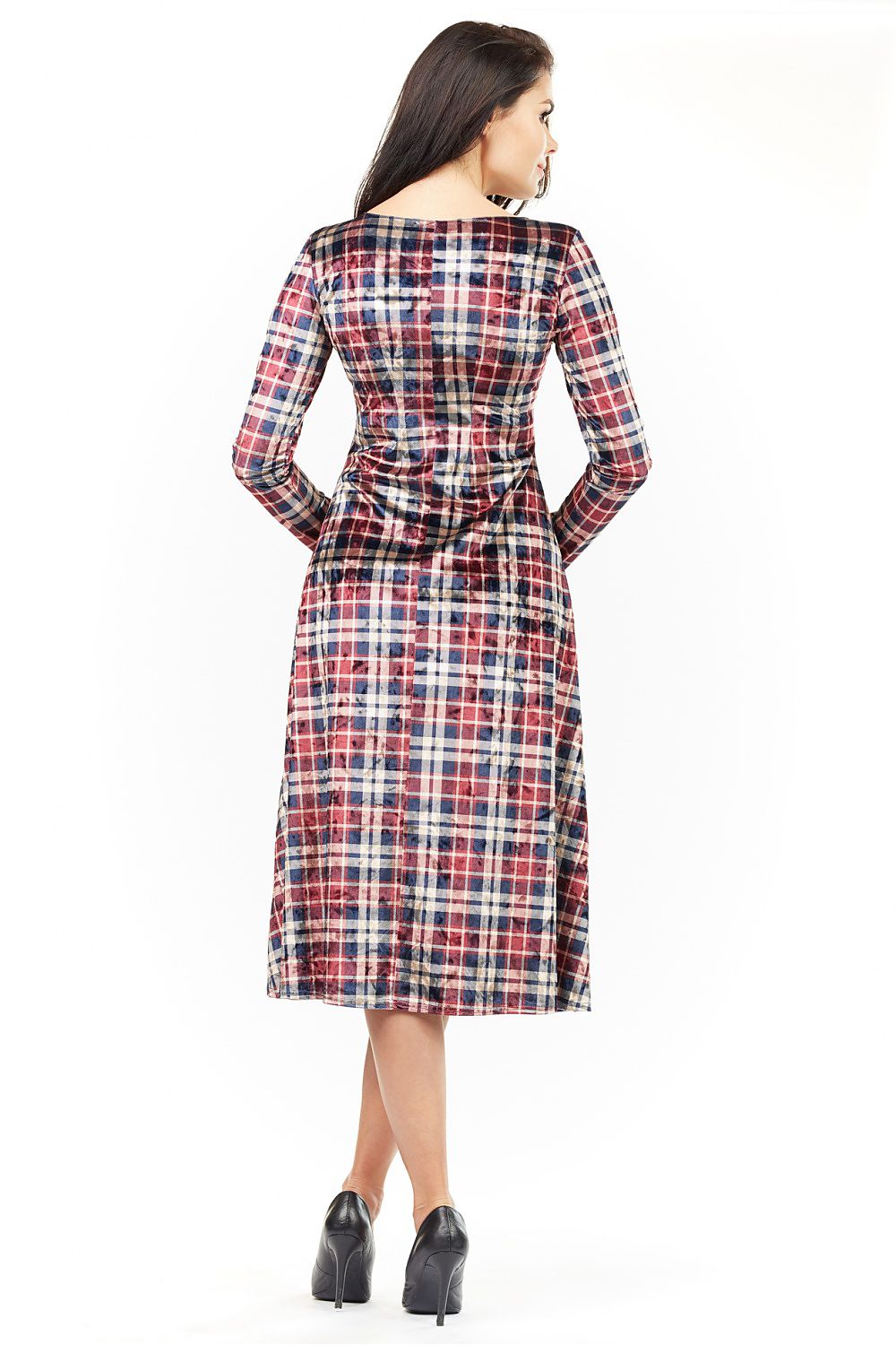  Robe de jour model 109882 Infinite You 