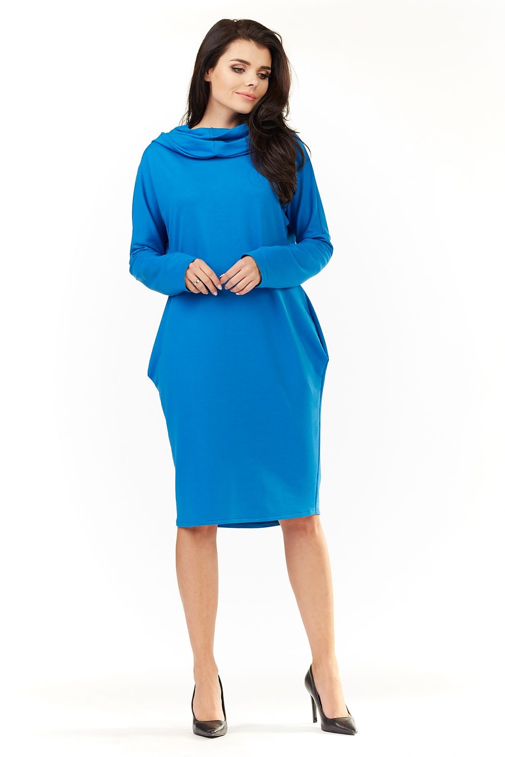  Robe de jour model 109887 Infinite You 