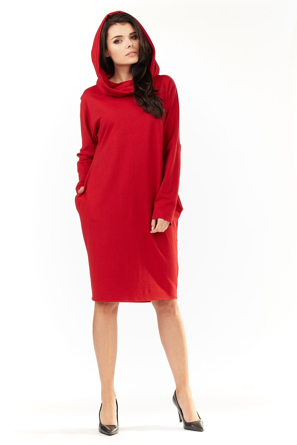  Robe de jour model 109888 Infinite You 