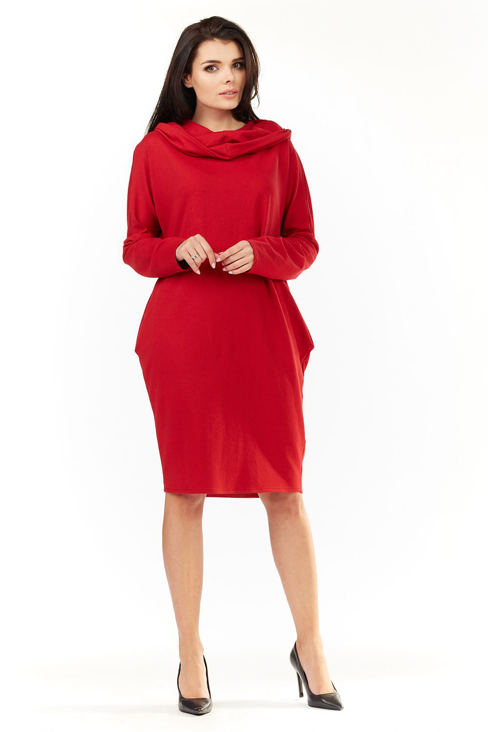  Robe de jour model 109888 Infinite You 
