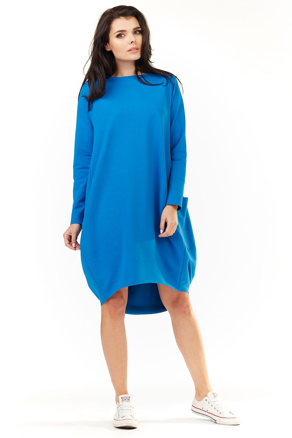  Robe de jour model 109892 Infinite You 