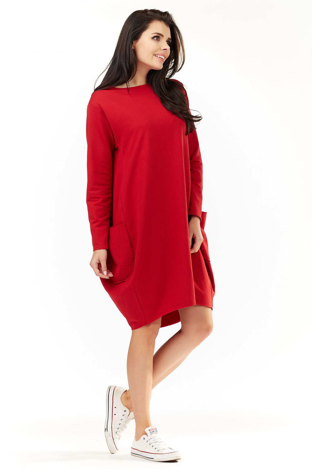  Robe de jour model 109895 Infinite You 