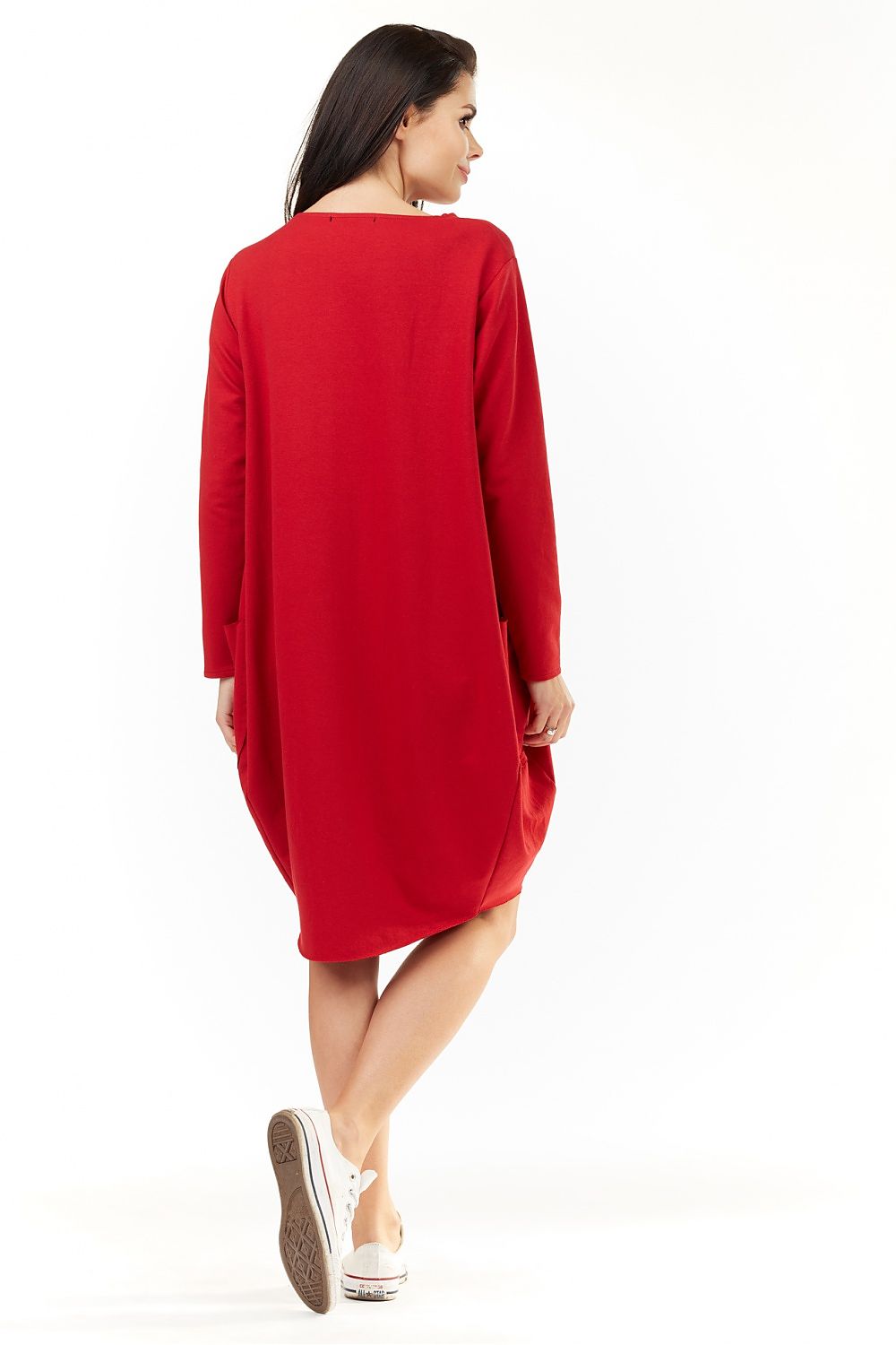  Robe de jour model 109895 Infinite You 