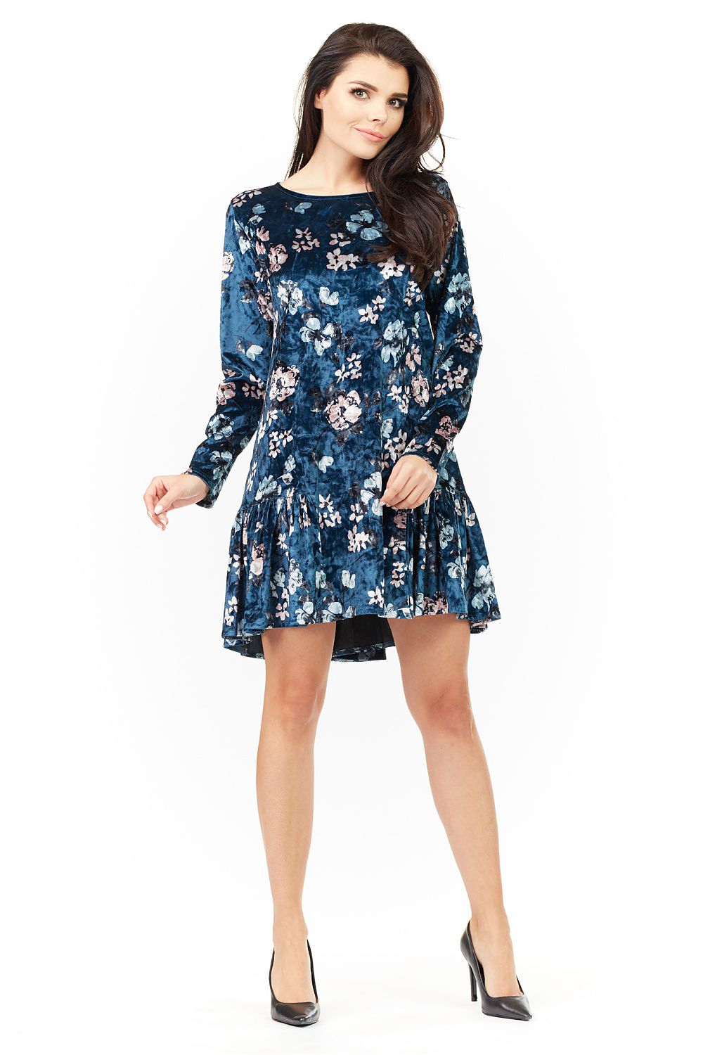  Robe de jour model 109898 Infinite You 
