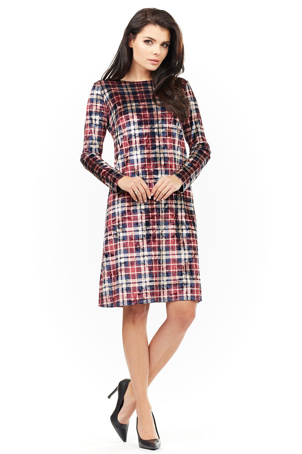  Robe de jour model 109899 Infinite You 