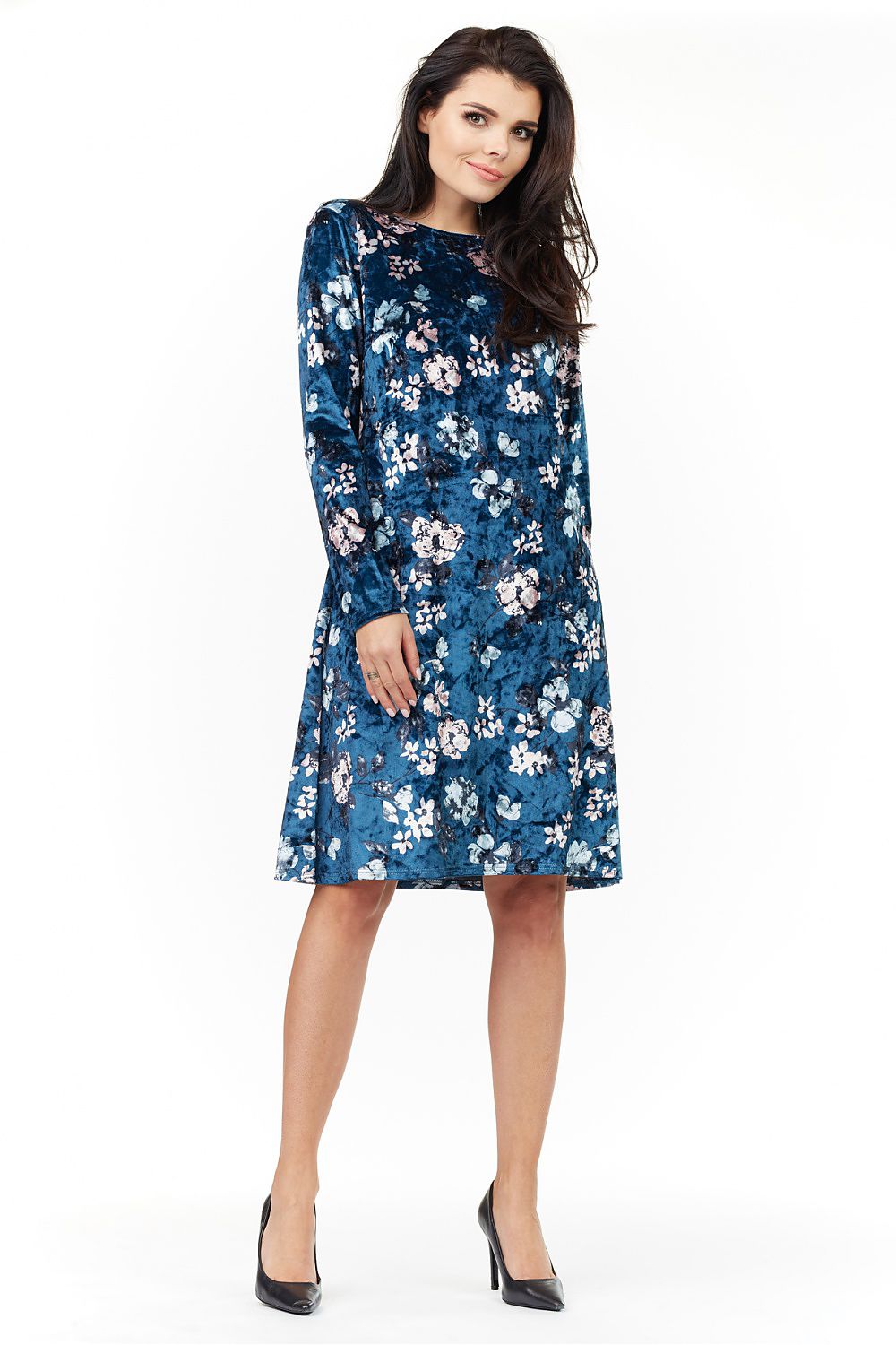 Robe de jour model 109900 Infinite You 