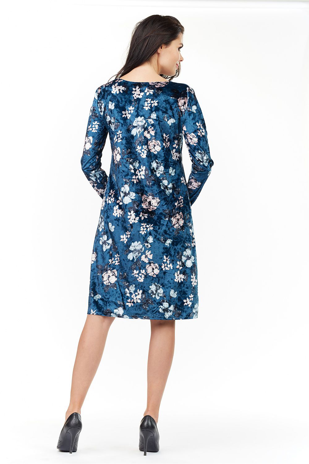  Robe de jour model 109900 Infinite You 