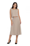  L`ensemble model 111007 Figl 