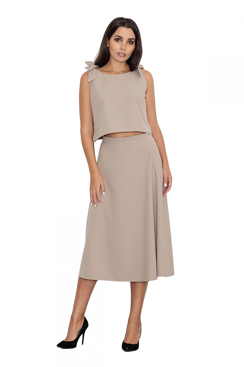  L`ensemble model 111007 Figl 