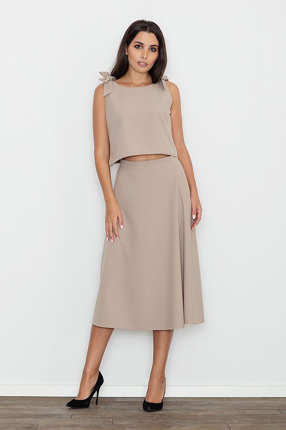  L`ensemble model 111007 Figl 