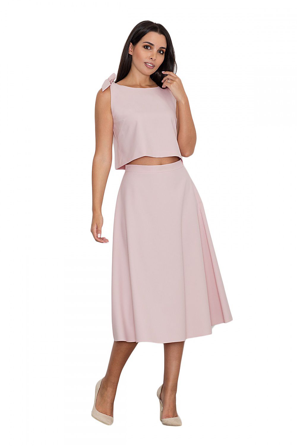  L`ensemble model 111033 Figl 