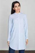  Tunique model 111148 Figl 