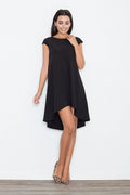 Robe de soirée model 111510 Figl 