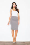  Jupe model 44278 Figl 