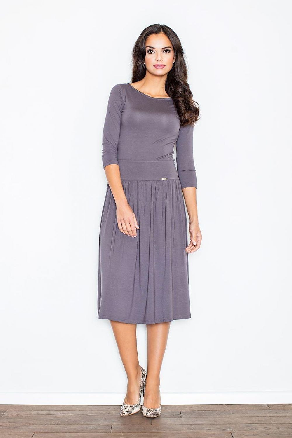  L`ensemble model 43886 Figl 