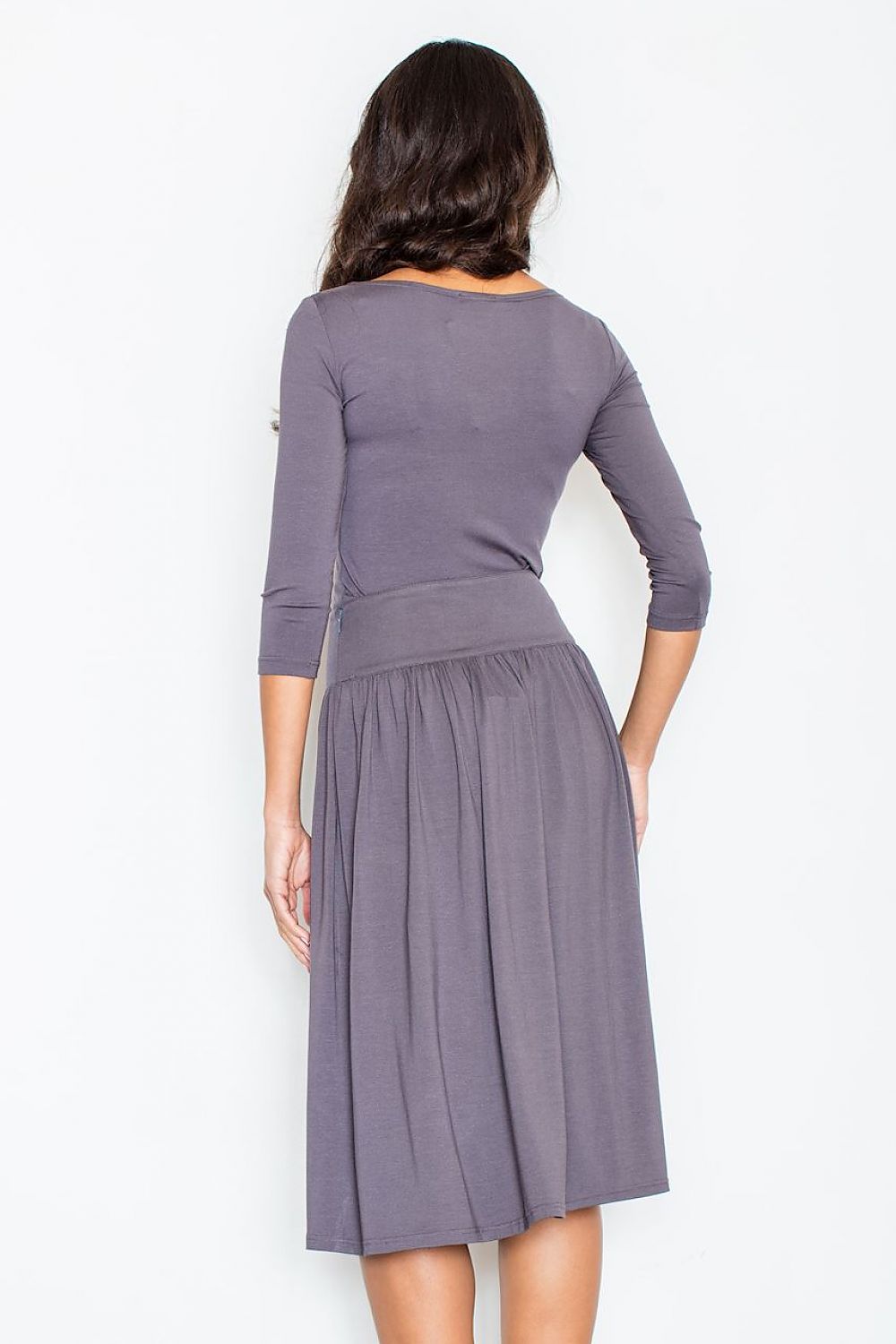  L`ensemble model 43886 Figl 