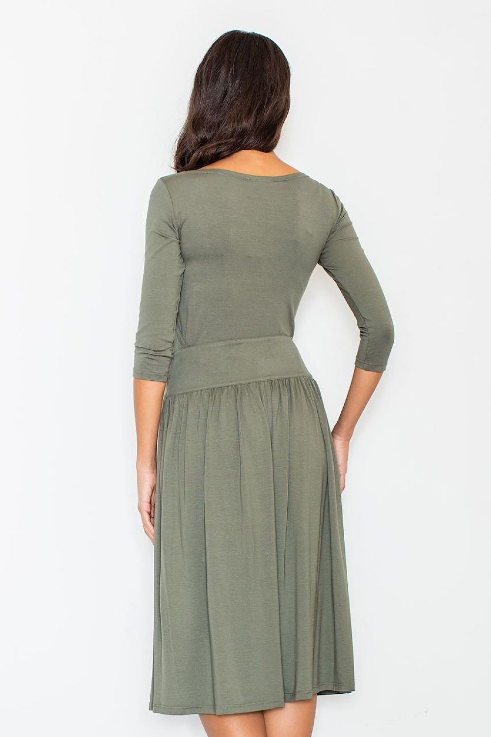  L`ensemble model 43887 Figl 