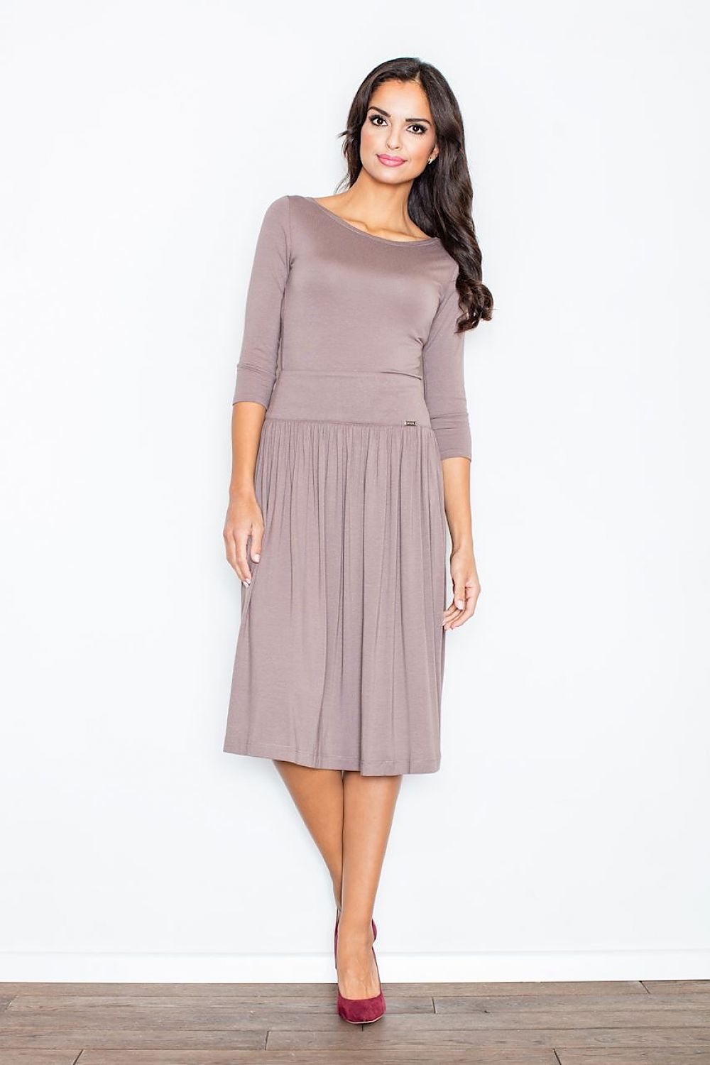  L`ensemble model 43890 Figl 