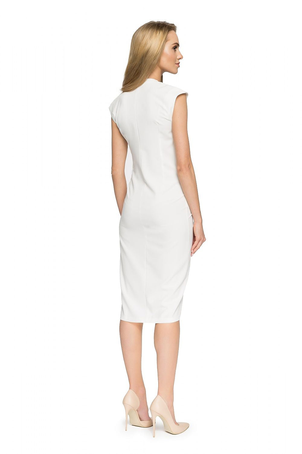  Robe de cocktail model 112623 Stylove 