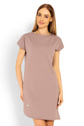  Robe de jour model 114498 PeeKaBoo 