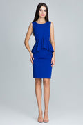  L`ensemble model 116262 Figl 