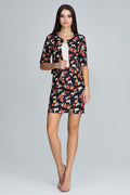 L`ensemble model 116357 Figl 