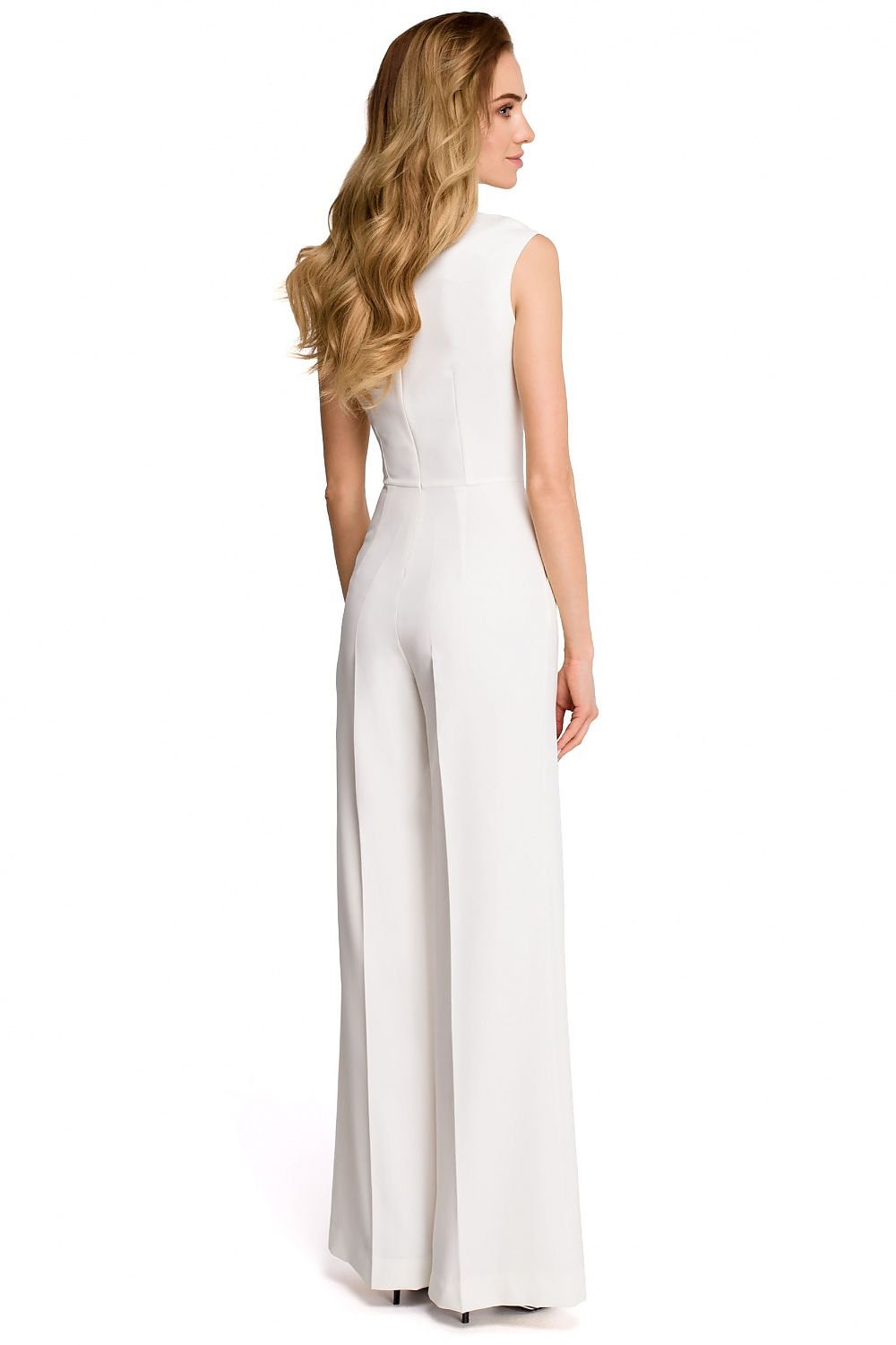  Combinaison model 116633 Stylove 