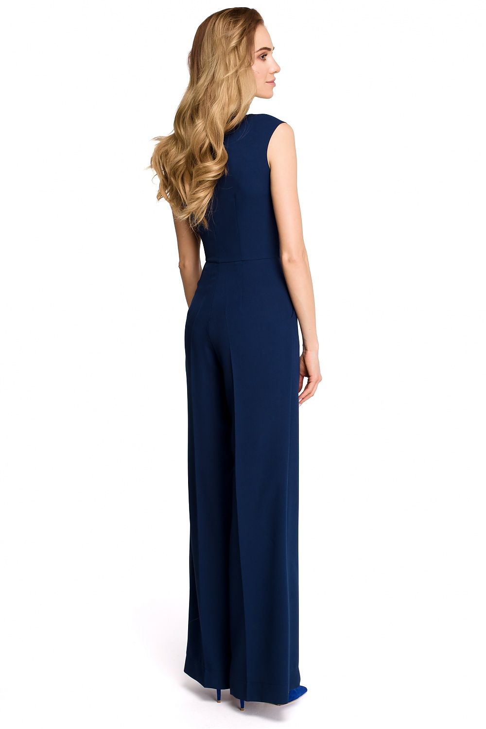  Combinaison model 116634 Stylove 