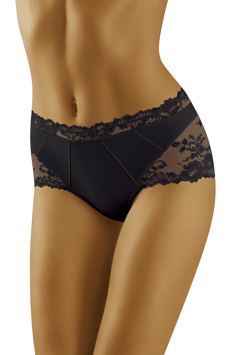  Culottes model 116760 Wolbar 