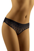  Culottes model 116764 Wolbar 