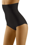  Culottes model 116767 Wolbar 