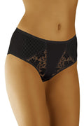  Culottes model 116773 Wolbar 