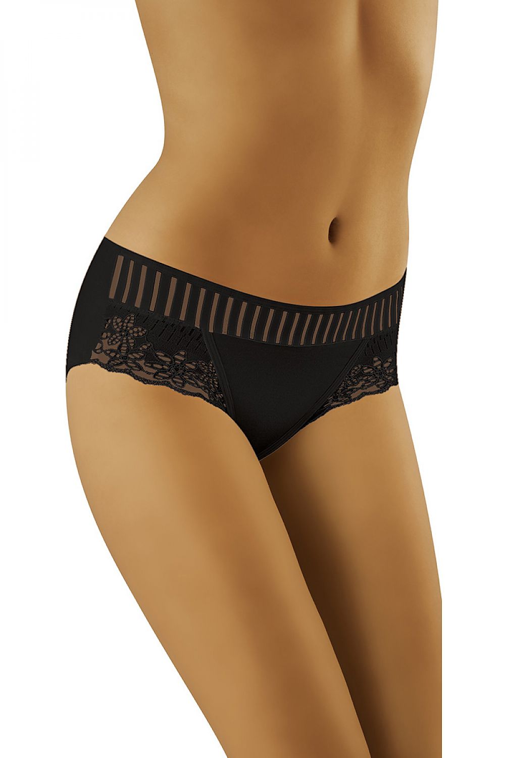  Culottes model 116776 Wolbar 