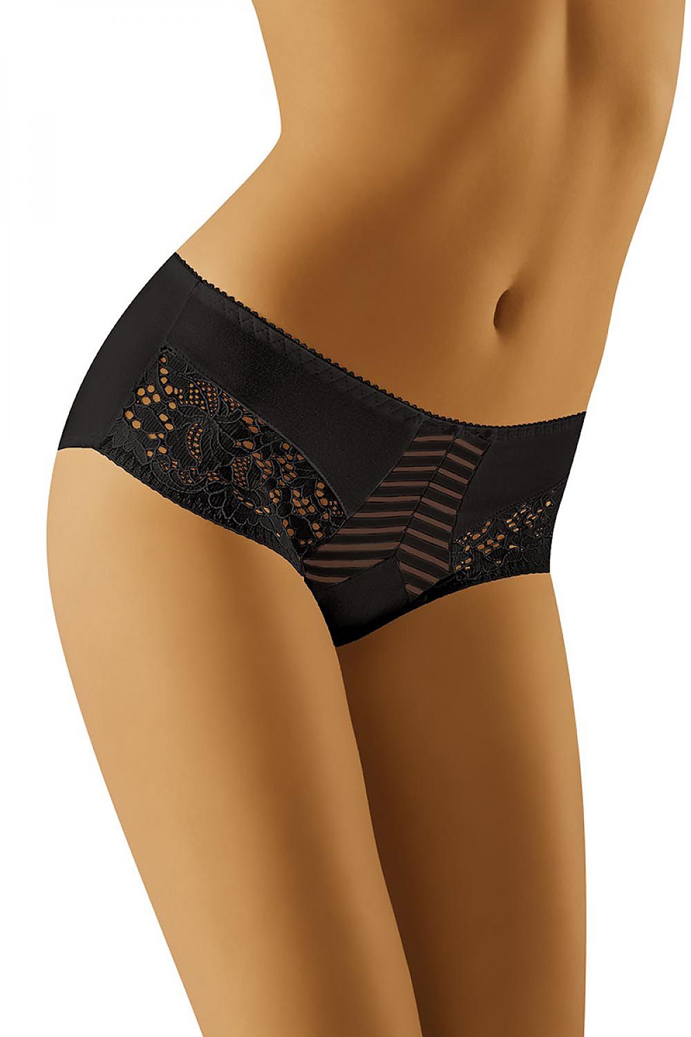  Culottes model 30636 Wolbar 