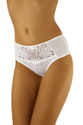  Culottes model 72039 Wolbar 
