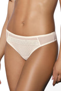  Strings model 117711 Mat 