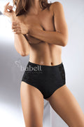  Culottes model 118140 Babell 