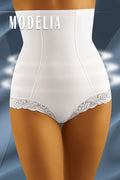  Culottes model 24873 Wolbar 