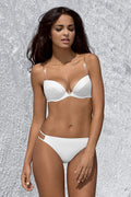  Culottes model 11808 Mat 