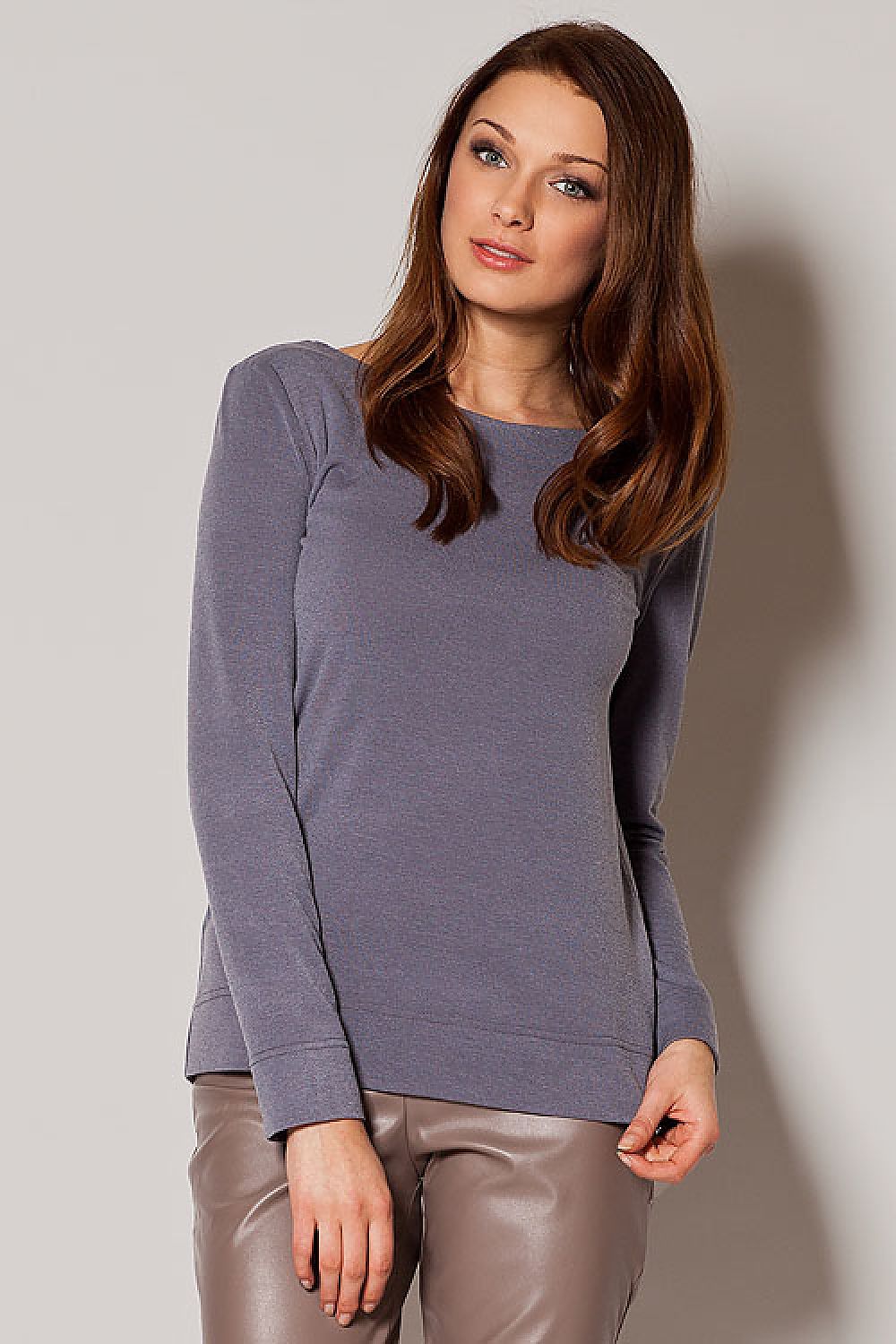  Chandail model 28082 Figl 