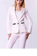  Veste model 29080 YourNewStyle 