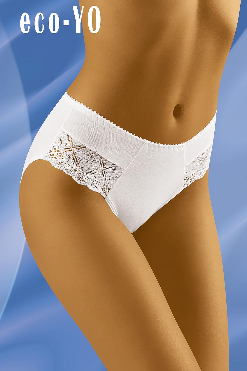  Culottes model 30629 Wolbar 