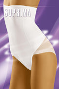  Culottes model 30647 Wolbar 