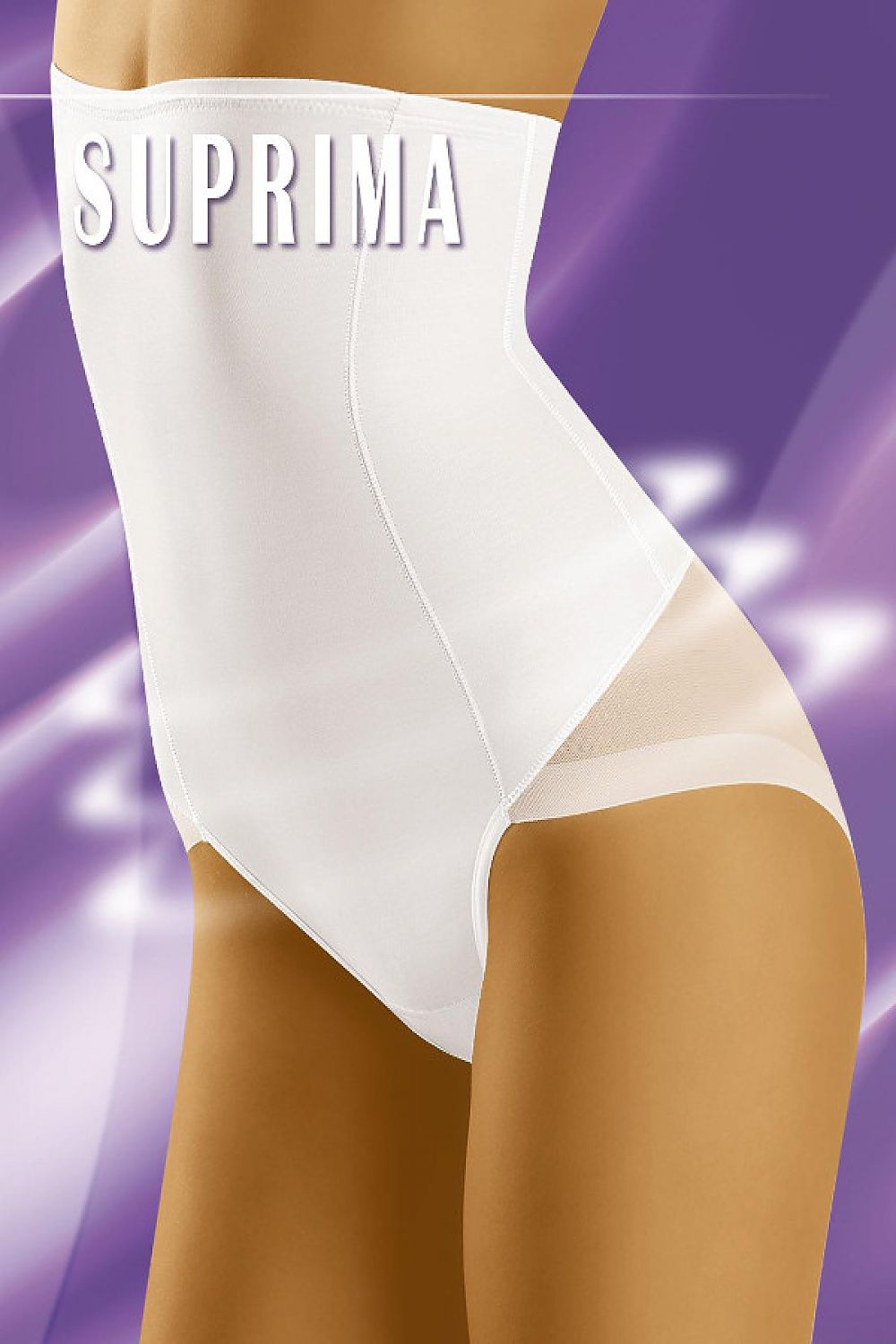 Culottes model 30647 Wolbar 