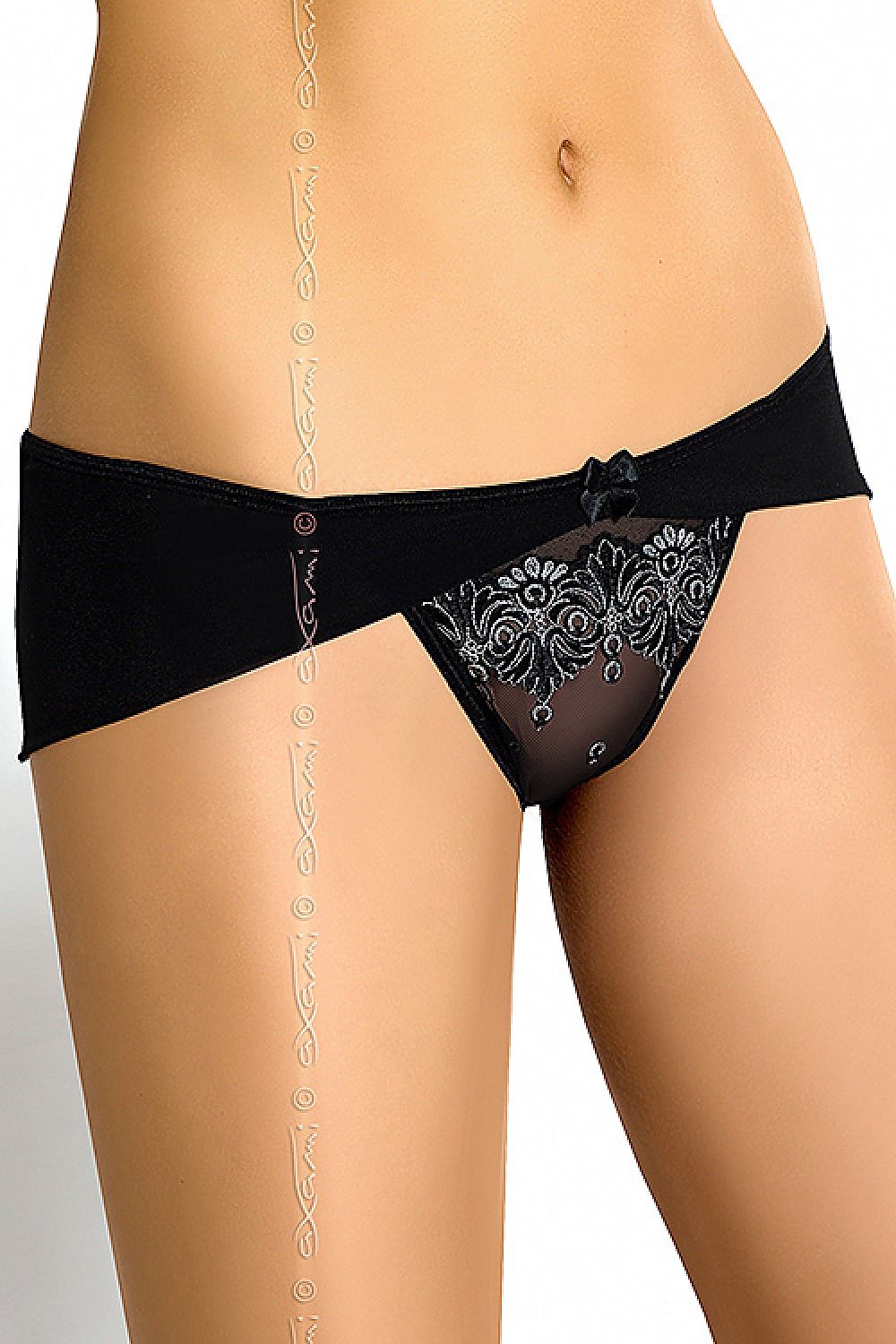  Culottes model 33256 Axami 