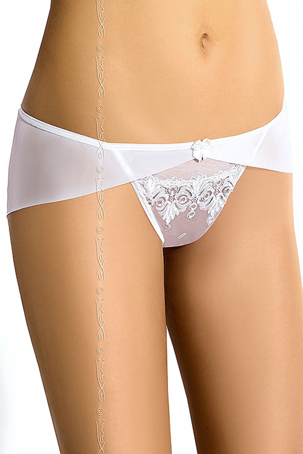  Culottes model 34399 Axami 