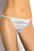  Strings model 34445 Axami 