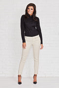 Chemise manche longue model 35682 Infinite You 