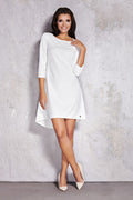  Robe de jour model 35735 Infinite You 